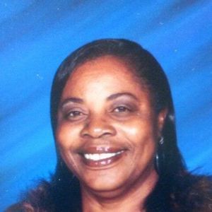 Meet your Posher, Leatrice